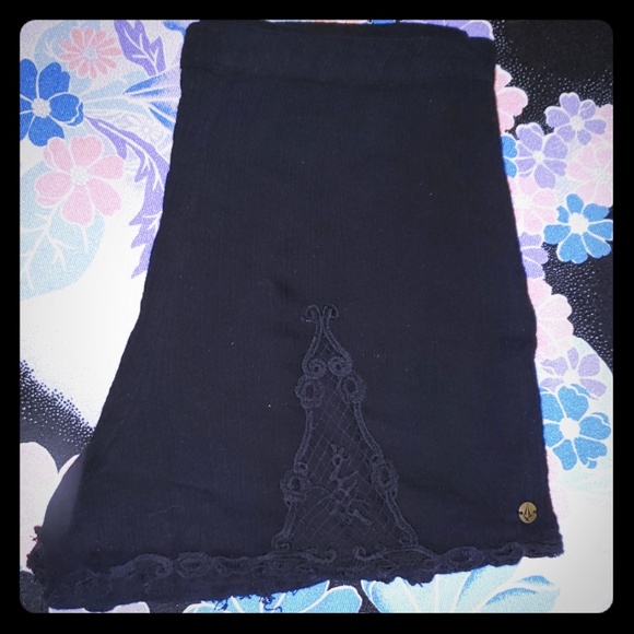 Volcom Pants - ❤︎ VOLCOM ❤︎Stone Row Shorts